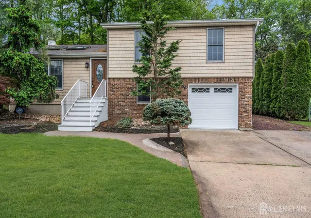 Homes for sale in Jamesburg, NJ | 66 Dayton Rd, Jamesburg, NJ 08831 | MLS# 2615542R