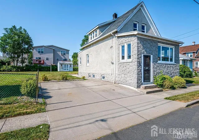 Homes for sale in Carteret, NJ | 43 Saint Ann St, Carteret, NJ 07008 | MLS# 2700082R