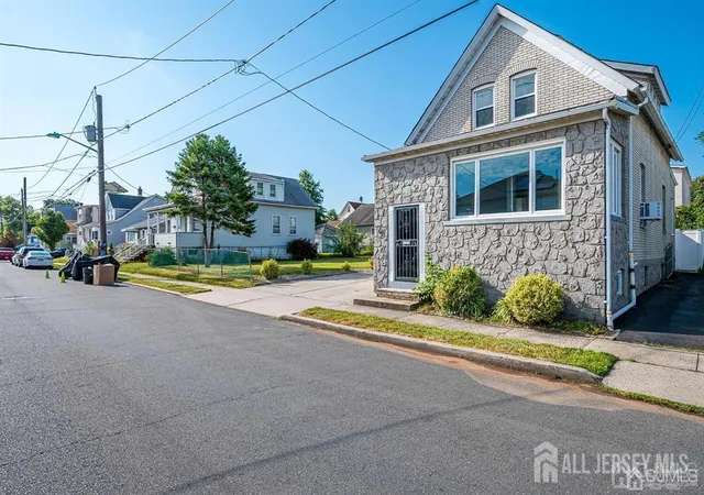 Homes for sale in Carteret, NJ | 43 Saint Ann St, Carteret, NJ 07008 | MLS# 2700082R