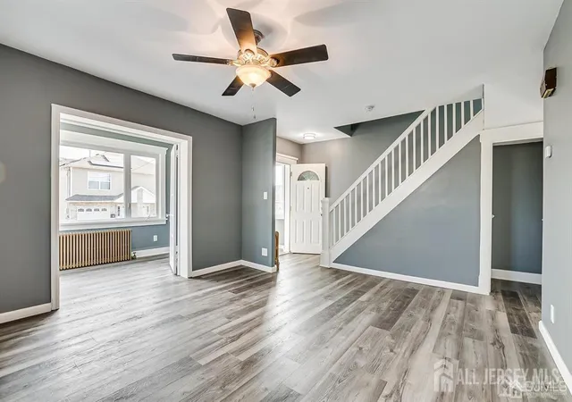 Homes for sale in Carteret, NJ | 43 Saint Ann St, Carteret, NJ 07008 | MLS# 2700082R