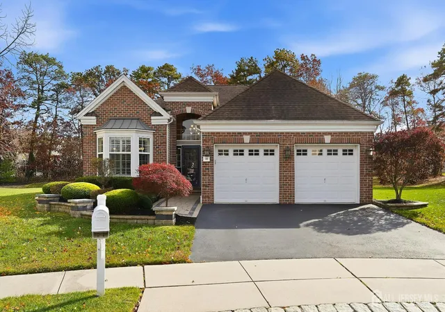 Homes for sale in Lacey, NJ | 10 Iverness Ct, Lacey, NJ 08731 | MLS# 2616079R