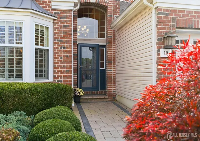 Homes for sale in Lacey, NJ | 10 Iverness Ct, Lacey, NJ 08731 | MLS# 2616079R