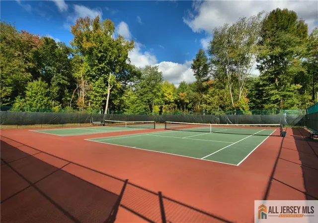 Photo 69 of Single family home for sale at 4 Huntington Ct, East Brunswick, NJ 08816 | MLS# 2661127M | Listing updated on 2026-02-02