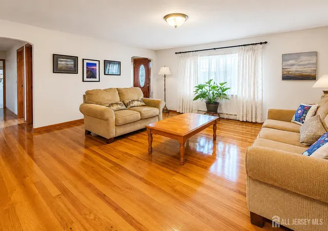 image of 41 Edgewood Ave, Colonia, NJ 07067 | MLS# 2701735R
