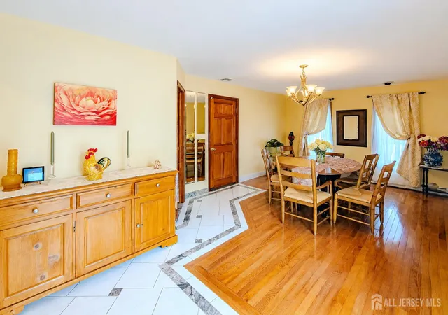 image of 41 Edgewood Ave, Colonia, NJ 07067 | MLS# 2701735R
