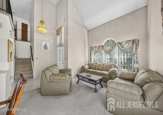 Homes for sale in Old Bridge, NJ | 116 Wainwright Dr, Old Bridge, NJ 07747 | MLS# 2700535R