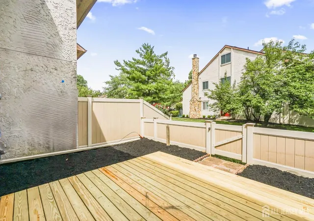 35th image of 95 Thoreau Dr, Plainsboro, NJ 08536 | MLS# 2701712R