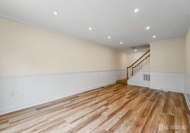 5th image of 95 Thoreau Dr, Plainsboro, NJ 08536 | MLS# 2701712R