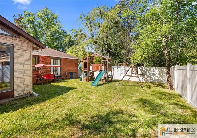 Photo 3 of Single family home for sale at 88 Tall Oaks Dr, East Brunswick, NJ 08816 | MLS# 2662385M | Listing updated on 2026-06-29