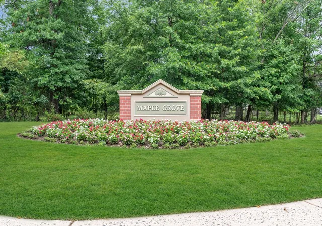18th image of 299 Vasser Dr, Piscataway, NJ 08854 | MLS# 2700954R