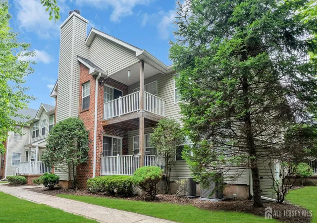 1st image of 299 Vasser Dr, Piscataway, NJ 08854 | MLS# 2700954R