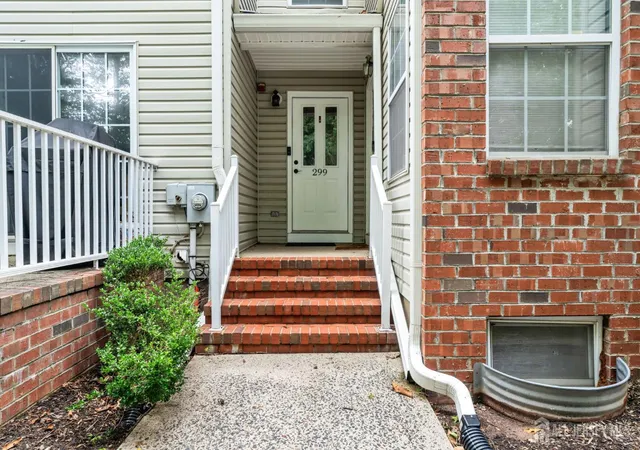 2nd image of 299 Vasser Dr, Piscataway, NJ 08854 | MLS# 2700954R