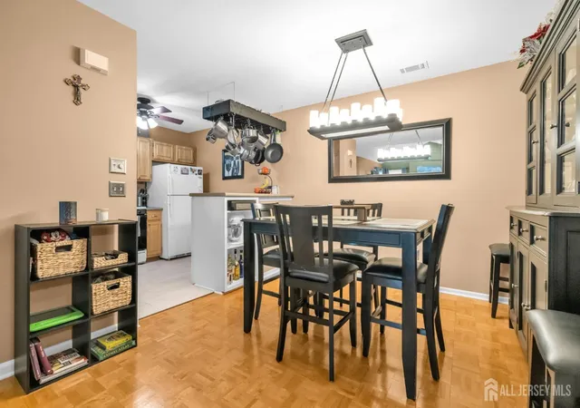 3rd image of 299 Vasser Dr, Piscataway, NJ 08854 | MLS# 2700954R