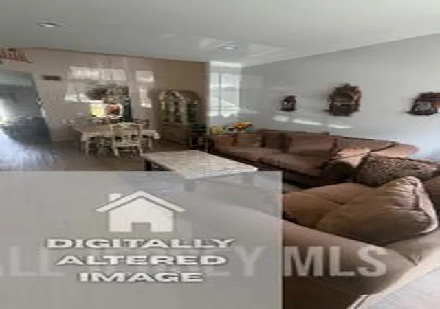 Homes for sale in Franklin Twsp, NJ | 4 Reins Ct, Franklin Twsp, NJ 08873 | MLS# 2617884R