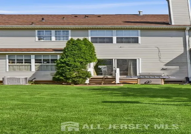 29th image of 4 Reins Ct, Somerset, NJ 08873 | MLS# 2617884R