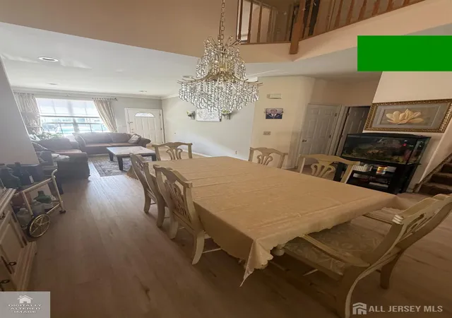 Homes for sale in Franklin Twsp, NJ | 4 Reins Ct, Franklin Twsp, NJ 08873 | MLS# 2617884R