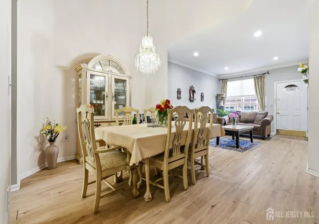 3rd image of 4 Reins Ct, Somerset, NJ 08873 | MLS# 2617884R