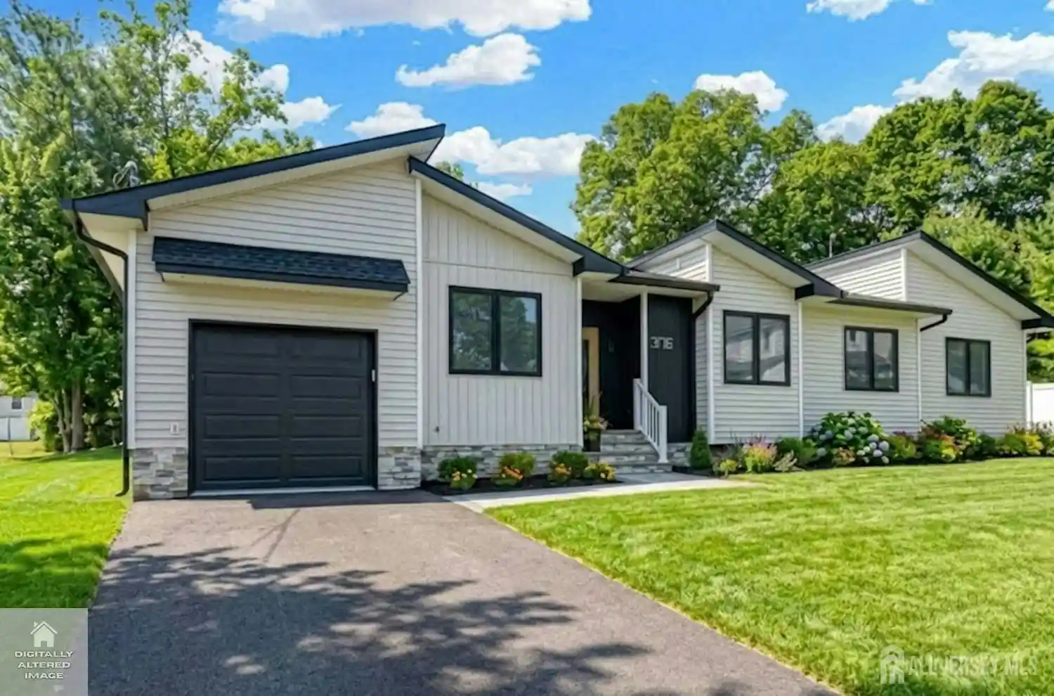 Single family home for sale at 376 Division St, South Amboy, NJ 08879 | MLS# 2706557R