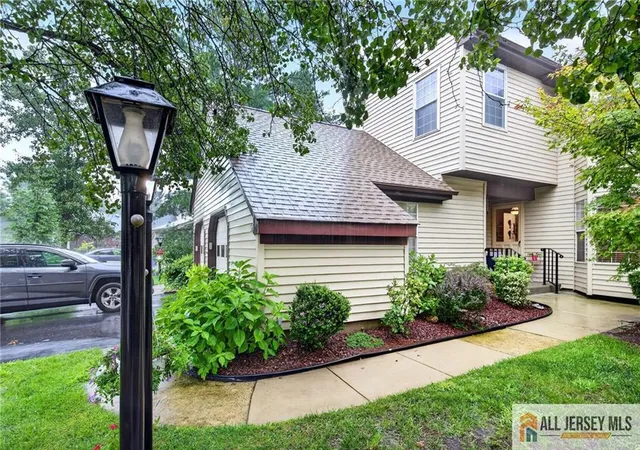 1st image of 5 Hillsborough Dr #5B, Monroe, NJ 08831 | MLS# 2770373M