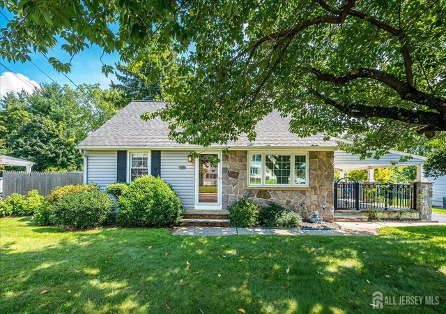 1st image of 2008 Maple Ave, South Plainfield, NJ 07080 | MLS# 2703283R