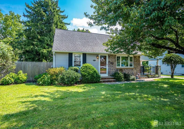 2nd image of 2008 Maple Ave, South Plainfield, NJ 07080 | MLS# 2703283R