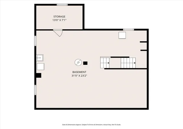 34th image of 2008 Maple Ave, South Plainfield, NJ 07080 | MLS# 2703283R