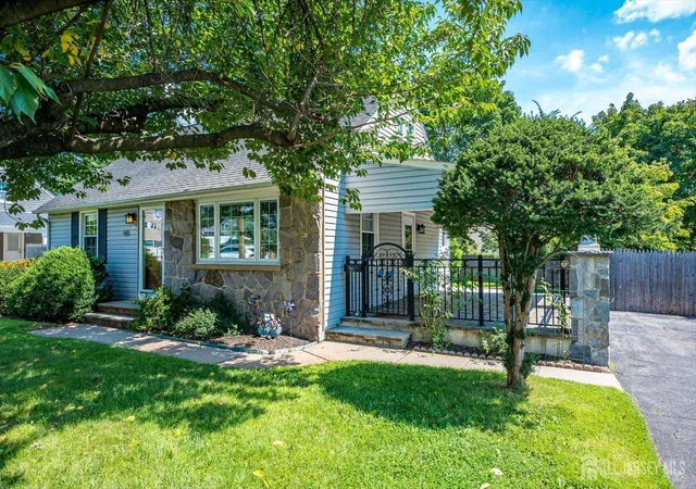 3rd image of 2008 Maple Ave, South Plainfield, NJ 07080 | MLS# 2703283R