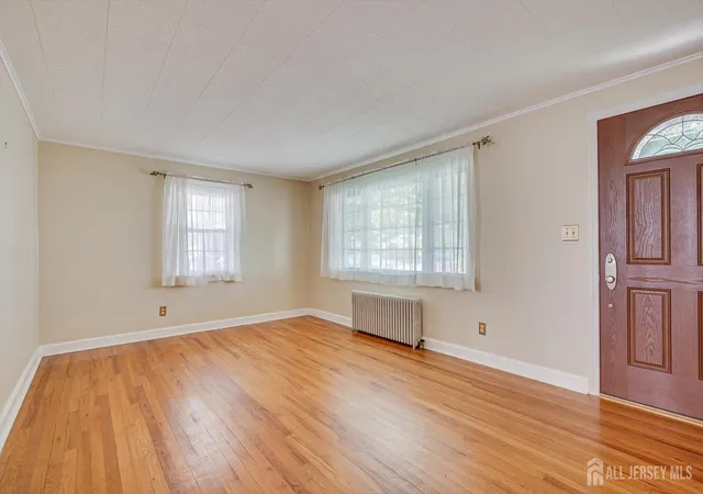 4th image of 2008 Maple Ave, South Plainfield, NJ 07080 | MLS# 2703283R