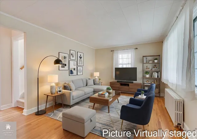 5th image of 2008 Maple Ave, South Plainfield, NJ 07080 | MLS# 2703283R
