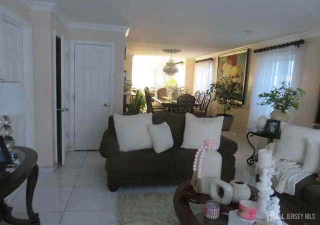 Photo 2 of Single family home for sale at 336 Sutton St, Perth Amboy, NJ 08861 | MLS# 2617718R | Listing updated on 2026-08-23