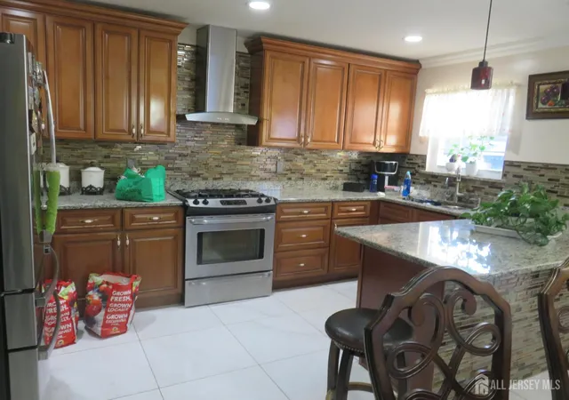 Photo 3 of Single family home for sale at 336 Sutton St, Perth Amboy, NJ 08861 | MLS# 2617718R | Listing updated on 2026-08-23