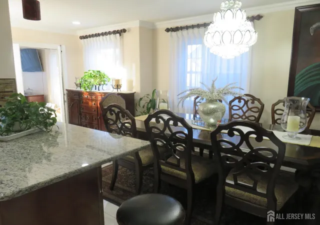 Photo 3 of Single family home for sale at 336 Sutton St, Perth Amboy, NJ 08861 | MLS# 2617718R | Listing updated on 2026-08-23