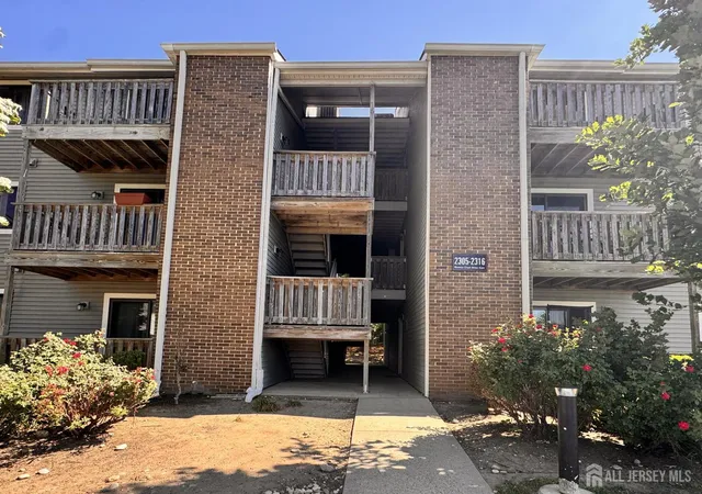 1st image of 2315 Ravens Crest Dr, Plainsboro, NJ 08536 | MLS# 2615948R