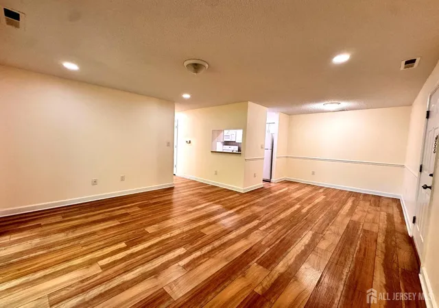 4th image of 2315 Ravens Crest Dr, Plainsboro, NJ 08536 | MLS# 2615948R
