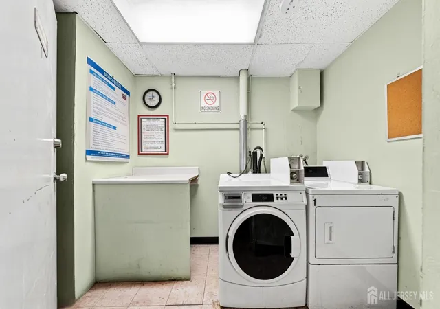 2nd image of 747-757 N Broad St, Elizabeth, NJ 07208