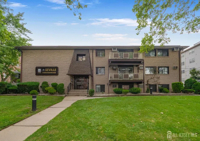 1st image of 747-757 N Broad St #105, Elizabeth, NJ 07208 | MLS# 2701981R
