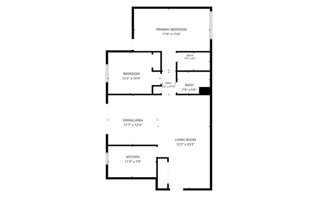 20th image of 747 757 N Broad St #105, Elizabeth, NJ 07208 | MLS# 2701981R