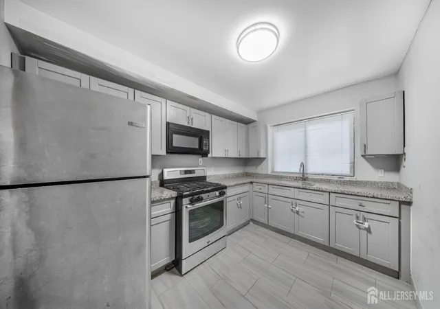5th image of 747-757 N Broad St #105, Elizabeth, NJ 07208 | MLS# 2701981R