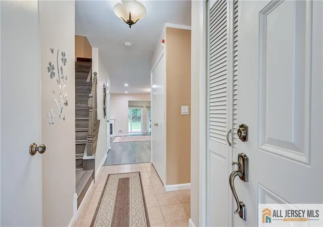 Photo 1 of Townhouse for sale at 45 Morgan Pl #45, East Brunswick, NJ 08816 | MLS# 2770412M | Listing updated on 2026-08-31