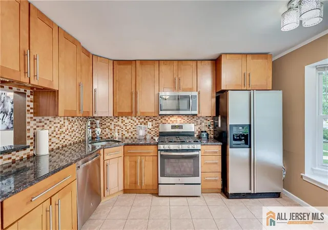 Photo 2 of Townhouse for sale at 45 Morgan Pl #45, East Brunswick, NJ 08816 | MLS# 2770412M | Listing updated on 2026-08-31