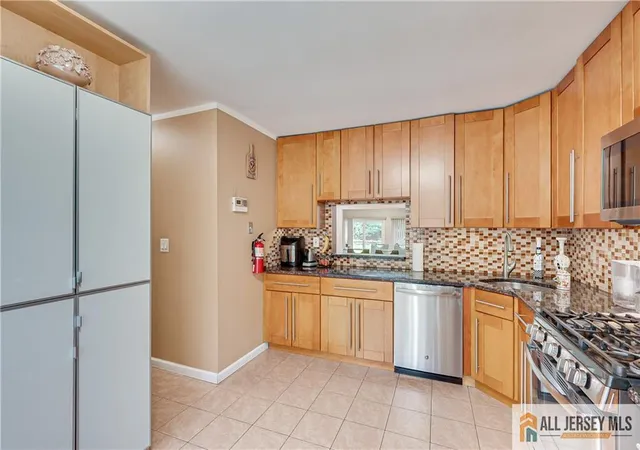 Photo 3 of Townhouse for sale at 45 Morgan Pl #45, East Brunswick, NJ 08816 | MLS# 2770412M | Listing updated on 2026-08-31