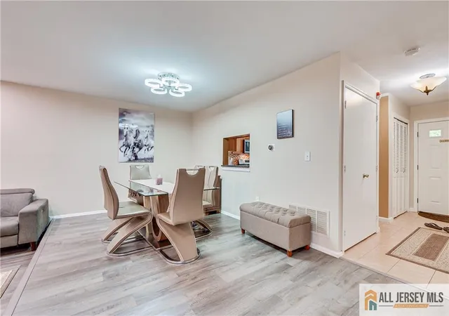 Photo 4 of Townhouse for sale at 45 Morgan Pl #45, East Brunswick, NJ 08816 | MLS# 2770412M | Listing updated on 2026-08-31