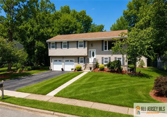 Photo 2 of Single family home for sale at 505 Halsey Rd, North Brunswick, NJ 08902 | MLS# 2770131M | Listing updated on 2026-07-31