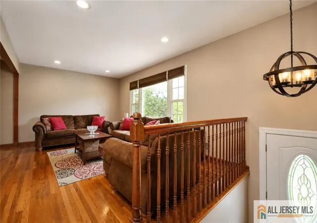 Photo 4 of Single family home for sale at 505 Halsey Rd, North Brunswick, NJ 08902 | MLS# 2770131M | Listing updated on 2026-07-31