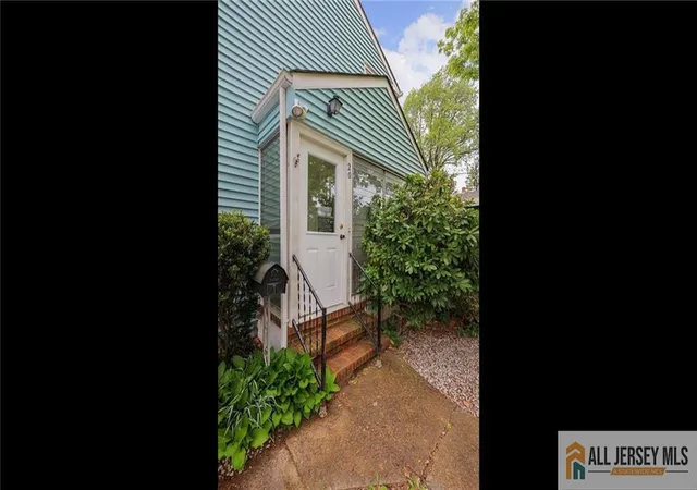 Photo 2 of Multi family home for sale at 20 Crosby Ave, Edison, NJ 08817 | MLS# 2662209M | Listing updated on 2026-06-15