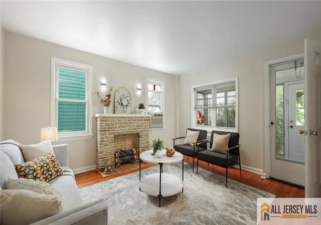 Photo 3 of House for sale at 20 Crosby Ave, Edison, NJ 08817 | MLS# 2662209M | Listing updated on 2026-06-15