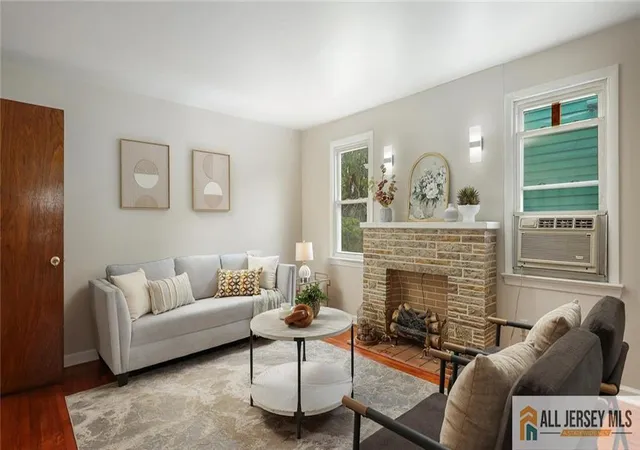 Photo 4 of House for sale at 20 Crosby Ave, Edison, NJ 08817 | MLS# 2662209M | Listing updated on 2026-06-15