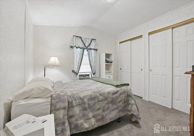 Photo 3 of Manufactured home for sale at 2505-tri 36m Woodbridge Ave, Edison, NJ 08817 | MLS# 2703045R | Listing updated on 2026-09-16