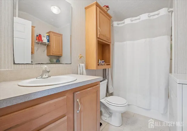 Photo 4 of Manufactured home for sale at 2505-tri 36m Woodbridge Ave, Edison, NJ 08817 | MLS# 2703045R | Listing updated on 2026-09-16