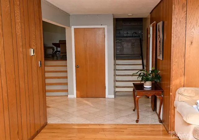 Photo 3 of Single family home for sale at 60 Coventry Cir, Piscataway, NJ 08854 | MLS# 2314097R | Listing updated on 2023-09-14